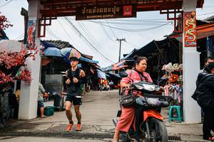 BIB: 
                            <button type="button" onclick="openModal(25507324)" class="btn btn-primary btn-sm float-right btn-popup" data-toggle="modal" data-target=".modal-high-quality">
                        <i class="fas fa-shopping-cart"></i> Add to Cart
                    </button>
                                            <button type="button" onclick="isThisMe(25507324, true)" class="btn btn-success btn-sm float-right btn-popup btn-isme hidden" data-toggle="tooltip" data-placement="bottom" title="นี่คือรูปของคุณใช่ไหม คลิกที่นี่เพื่อเอาเข้าอัลบั้ม">
                        <i class="fas fa-plus"></i> Add to album
                    </button>
                    <button type="button" onclick="isThisMe(25507324, false)" class="btn btn-warning btn-sm float-right btn-popup btn-isnotme hidden">
                        <i class="fas fa-ban"></i> Remove from album
                    </button>